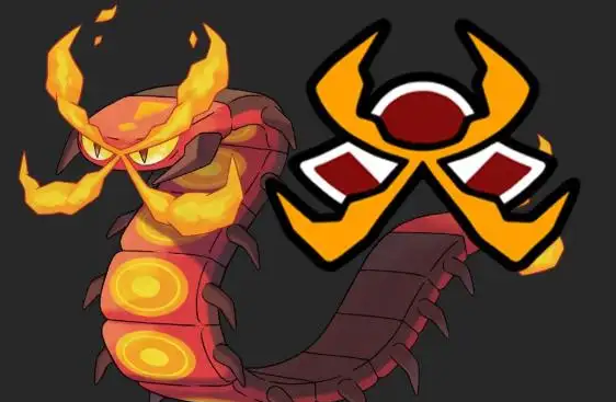 漆黑的魅影最强6只精灵是什么 具体介绍