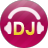 虚无超高清音质DJ音乐盒icon图