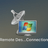 小不点远程桌面多开器icon图