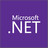 .NET Frameworkicon图