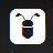 Leanote蚂蚁笔记icon图