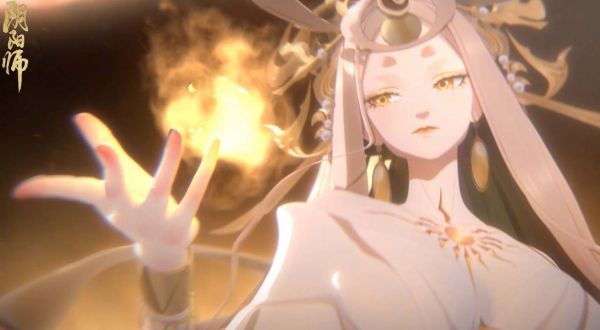 阴阳师天照大神御魂怎么搭配 阴阳师天照大神御魂搭配推荐_偏玩手游