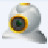 龙视安监控软件电脑版icon图