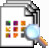 慧龙数据恢复软件icon图
