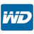 WD Discoveryicon图