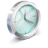 程序定时器icon图
