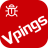 Vpings Video Wallpapericon图