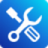 清理光驱驱动工具icon图