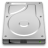 硬盘验证器icon图