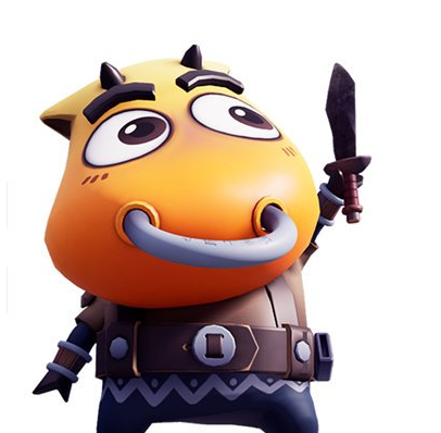 我叫mt归来哀木涕怎么样 角色技能效果解析