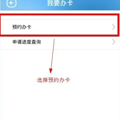 民生信用卡app登不上怎么办(民生信用卡app怎么老是网络异常啊)