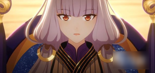 山海镜花常羲技能怎么用 山海镜花常羲角色介绍