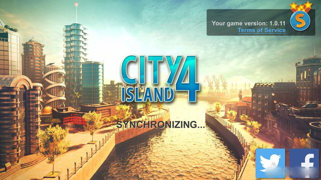 City Island 4截图2
