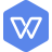 WPS Office 2019icon图
