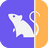 小财鼠电脑版icon图