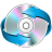 Power Video DVD Copyicon图
