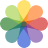 取色软件icon图