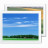 Boxoft Batch Photo Processoricon图