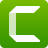 Camtasia 2019icon图