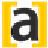 Arctime可视化字幕软件icon图