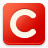 chrome清除浏览器历史记录插件icon图