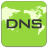 软媒DNS助手icon图