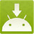 谷歌APK下载插件icon图