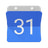 谷歌浏览器日历插件icon图