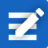 Header Editor Chrome插件icon图