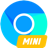 Mini Chrome浏览器icon图