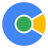 Chrome懒人版icon图