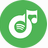 UkeySoft Spotify Music Convertericon图