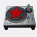 DJ Mix pro PC版icon图