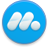 网易MuMu模拟器icon图