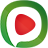 西瓜影音播放器icon图