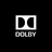 Dolby Audioicon图