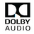 Dolby Audio Premium杜比音效增强icon图