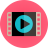 腾讯视频转换器icon图