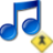 MP3 Joiner Experticon图