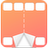 TunesKit Video Cutter中文版icon图