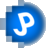 Javplayer(去除视频马赛克软件)icon图