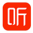 喜马拉雅FM电脑版icon图