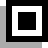 二维码生成器icon图