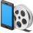 Video Converter Studioicon图