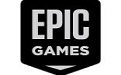 Epic游戏平台icon图