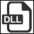 SDL2.dllicon图