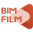 BIM FILMicon图