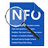 NFO查看器icon图