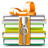 单文件制作器icon图