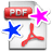 PDF补丁丁icon图
